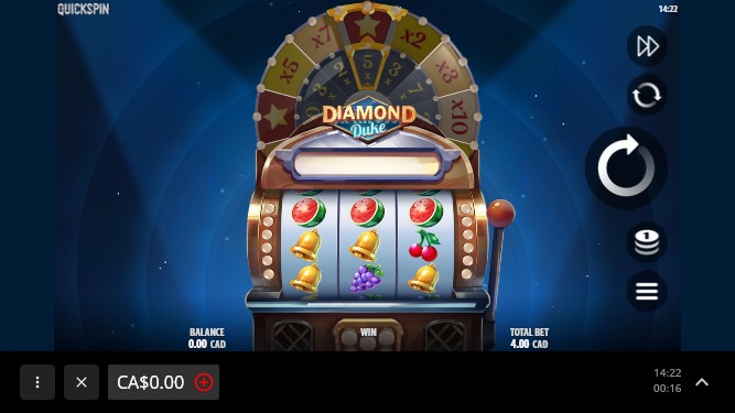 iBet_Casino_06.08.2021._Mobile_Game1.jpg