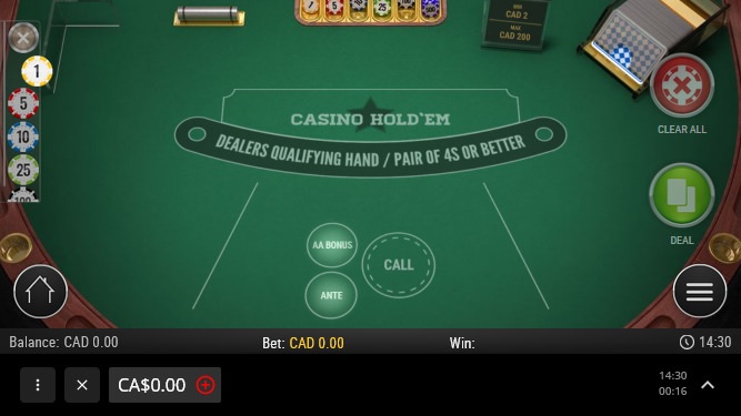 iBet_Casino_06.08.2021._Mobile_Game3.jpg