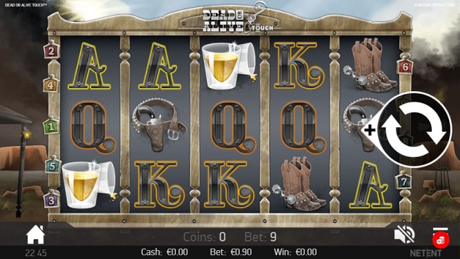 Vegasoo_Casino_Mobile_Game_2.jpg