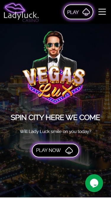 LadyLuck_Casino_Mobile_18.05.2022._hp.jpg