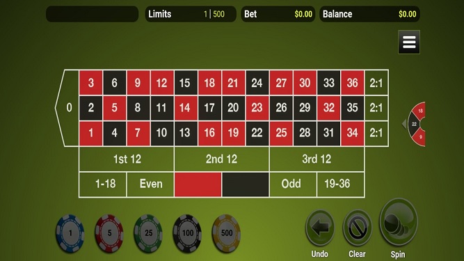 LadyLuck_Casino_02.10.2023._Mobile_Game3.jpg