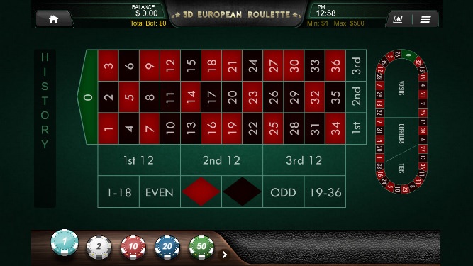 Regent_Play_Casino_Mobile_Game_3.jpg