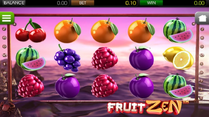 CoinSaga_Casino_Mobile_Game1.jpg