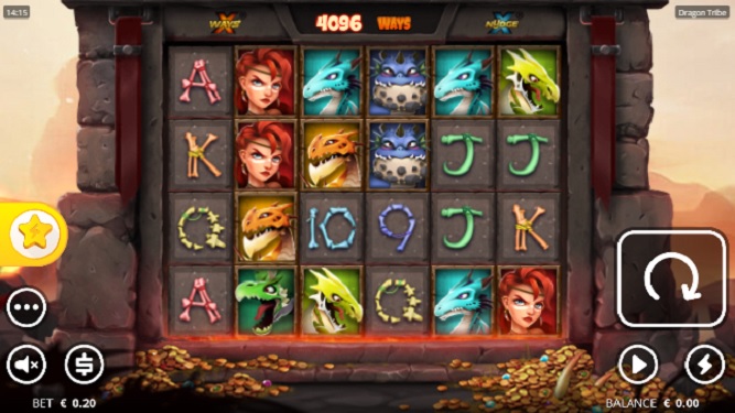 CoinSaga_Casino_Mobile_Game2.jpg
