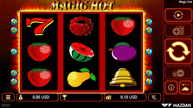 Whamoo_Casino_Mobile_Game_2.jpg