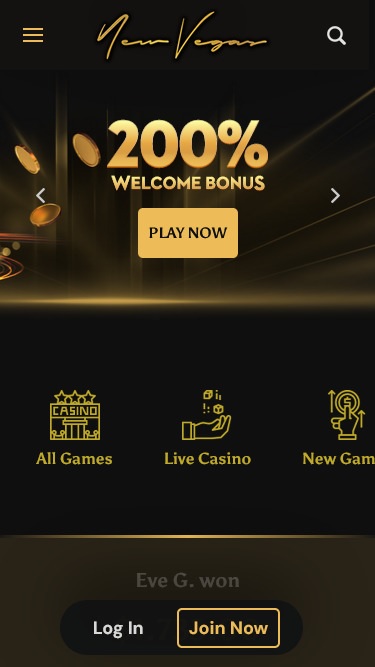 NewVegas_Casino_09.08.2023._Mobile_Hp.jpg