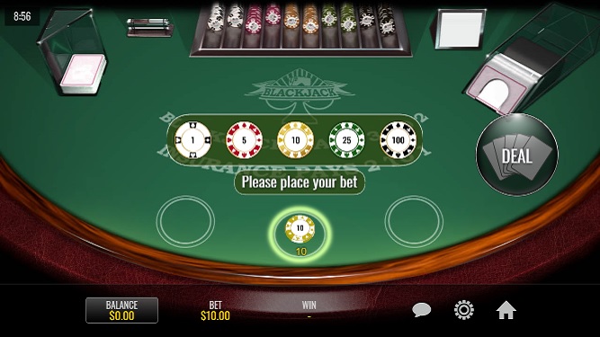 NewVegas_Casino_Mobile_Game_3.jpg