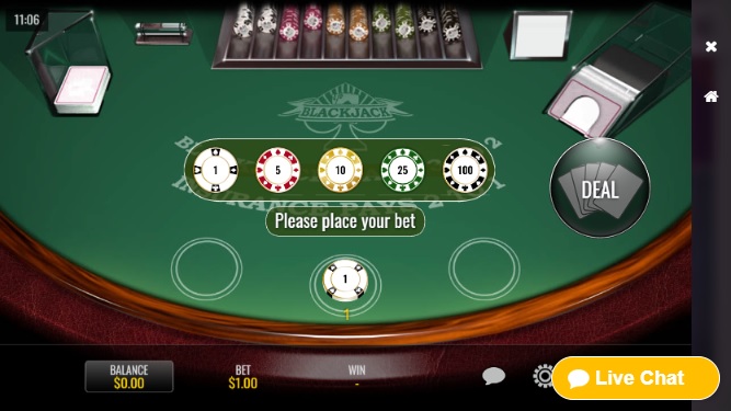 Duckyluck_Casino_Mobile_Game_3.jpg