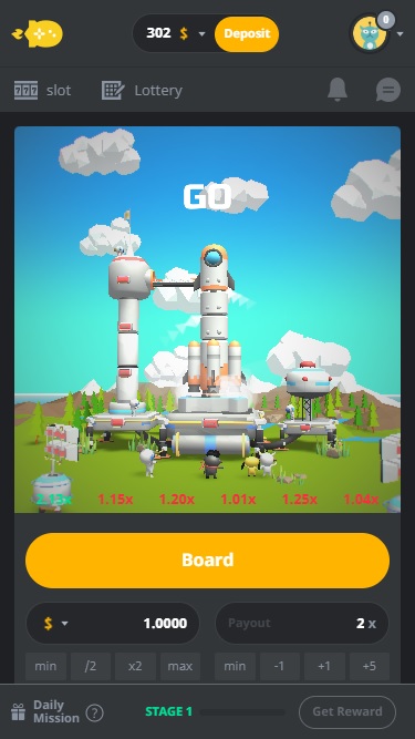 Rocket.run_Mobile_Game_2.jpg