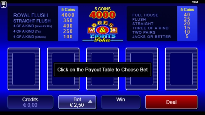Wins888_Casino_Mobile_Game_3.jpg