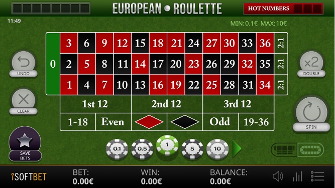 Betiton_Casino_Mobile_Game3.jpg