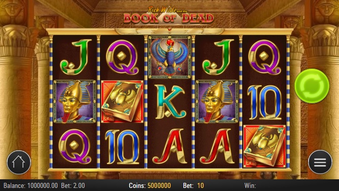 Betmaster_Casino_Mobile_Game2.jpg