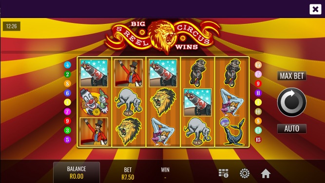 ZAR_Casino_Mobile_09.11.2021._Game_1.jpg