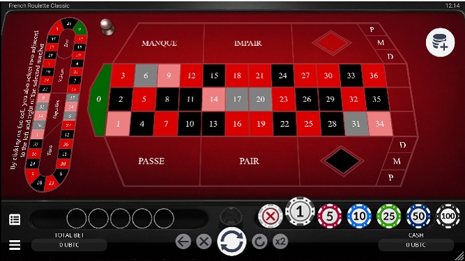Casinobit_13.01.2023._Mobile_Game3.jpg