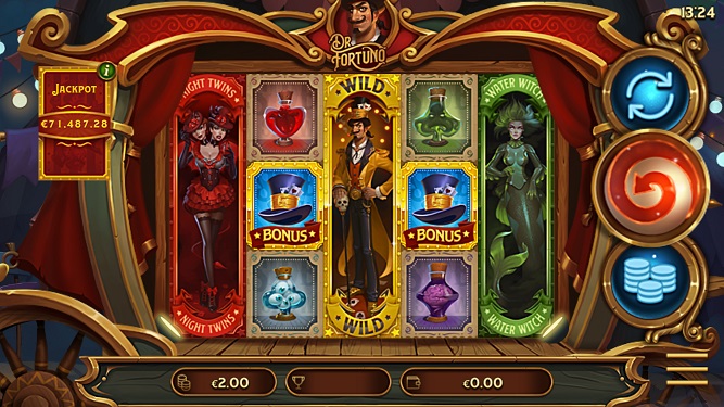 Casino_Winner_Mobile_Game_2.jpg