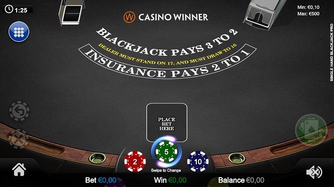 Casino_Winner_Mobile_Game_3.jpg