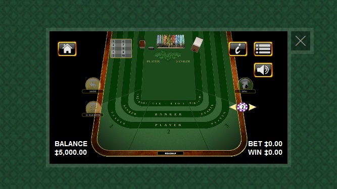 138fa_Casino_Mobile_Game3.jpg