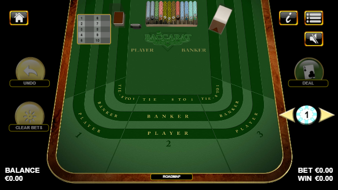 22Bet_Casino_Mobile_New_Game_3.jpg