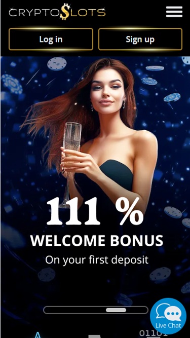 Crypto Slots Bonus Bonanza: Spin to Win More Than Just Coins