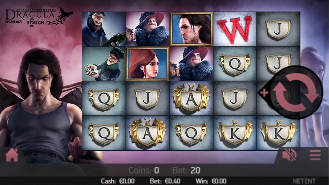 7_Gods_Casino_Mobile_Game_1.jpg