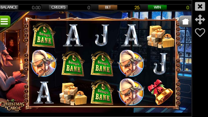 Mega_Vegas_Casino_Mobile_Game_1.jpg