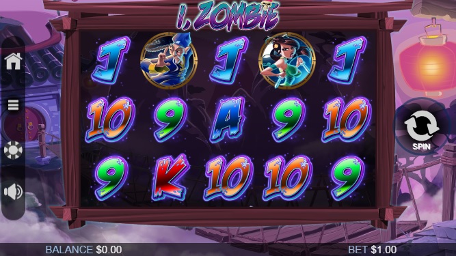 Roaring_21_Casino_Mobile_14.04.2021._Game_1.jpg