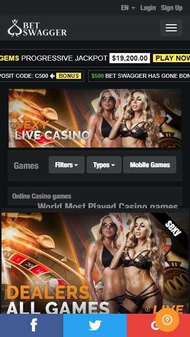 BetSwagger_Casino_Mobile_hp.jpg