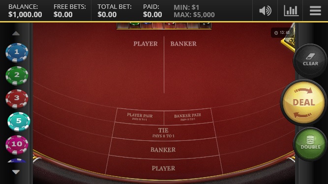 Highroller_Casino_Mobile_Game3.jpg