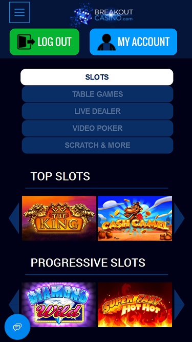 Breakout_Casino_Mobile_new_lobby.jpg