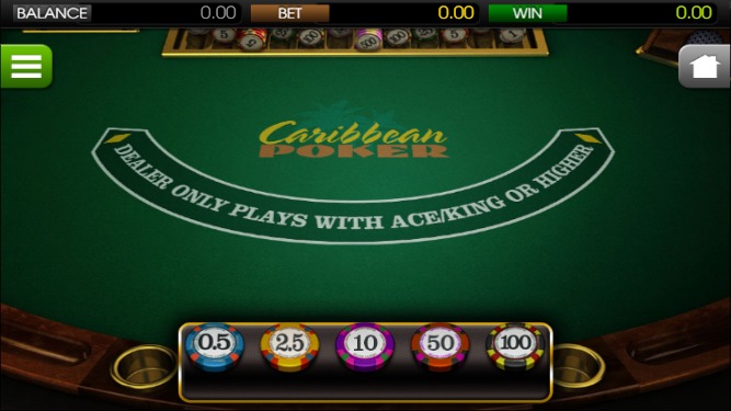 EatSleepBet_Casino_Mobile_Game_3.jpg