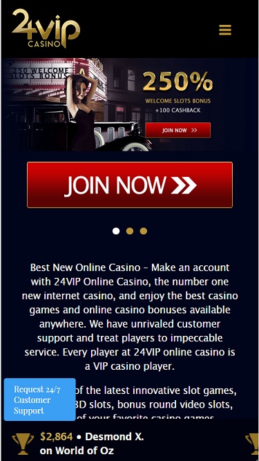 24Vip_Casino_Mobile_New_Hp.jpg