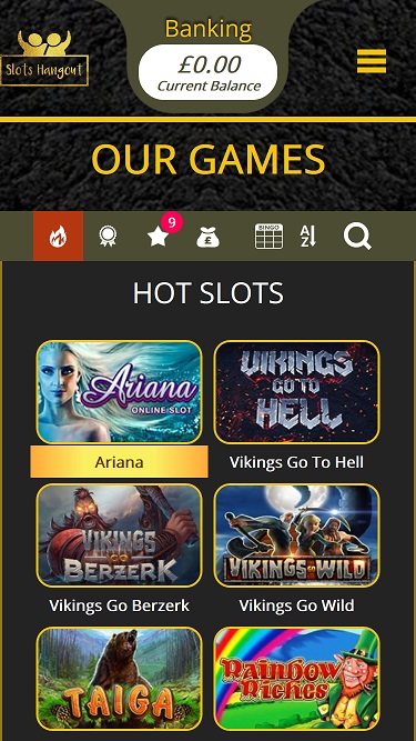 Slots_Hangout_Mobile_new_lobby.jpg