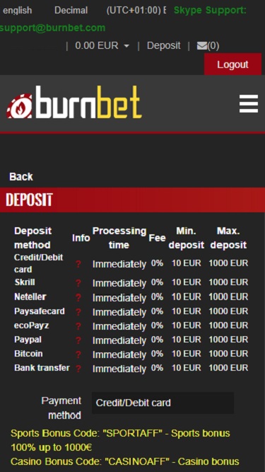 Burnbet_Casino_Mobile_new_bank.jpg