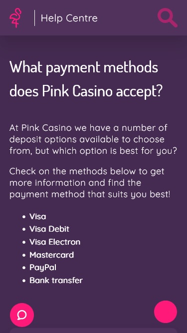 PinkCasino_Mobile_28.11.2022._bank.jpg