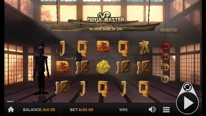 Lucky_Niki_Casino_Mobile_05.03.2021._Game_1.jpg