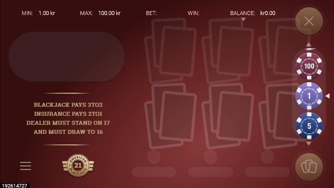 Lucky_Niki_Casino_Mobile_05.03.2021._Game_3.jpg