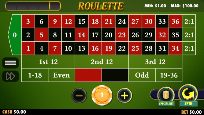 Tangiers_Casino_Mobile_26.05.2021._Game_3.jpg