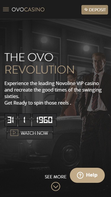 Ovov_Casino_mobile_hp.jpg