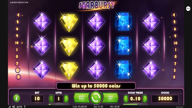 ovo_casino_mobile_game_2.jpg