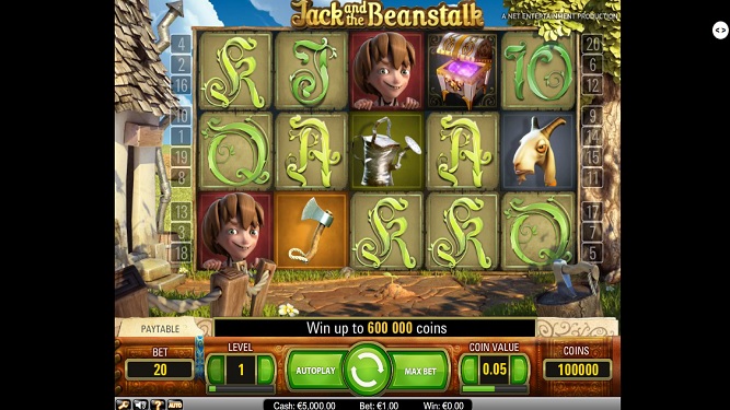 Ovo_casino_mobile_game_3.jpg