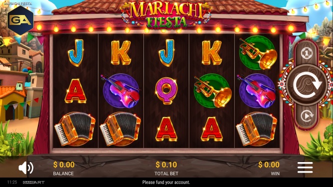 Mucho_Vegas_Casino_Mobile_22.03.2021._Game_1.jpg