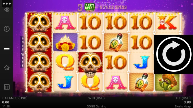Mucho_Vegas_Casino_Mobile_22.03.2021._Game_2.jpg