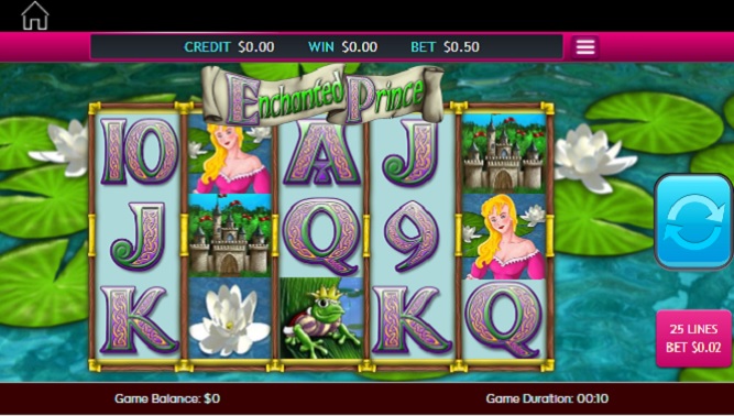 Fruity_Vegas_Casino_24.06.2022._Mobile_Game1.jpg