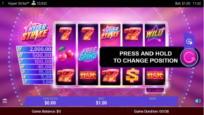 Fruity_Vegas_Casino_24.06.2022._Mobile_Game2.jpg