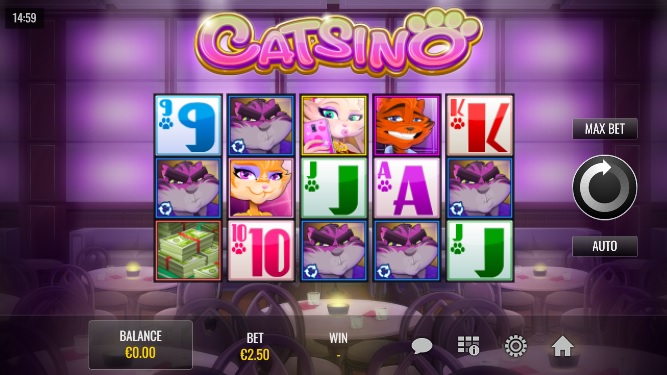 Royal_Planet_Casino_Mobile_28.09.2020._Game_1.jpg
