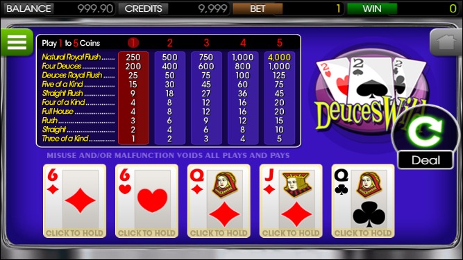 Betcoin.ag_Casino_Mobile_Game_3.jpg