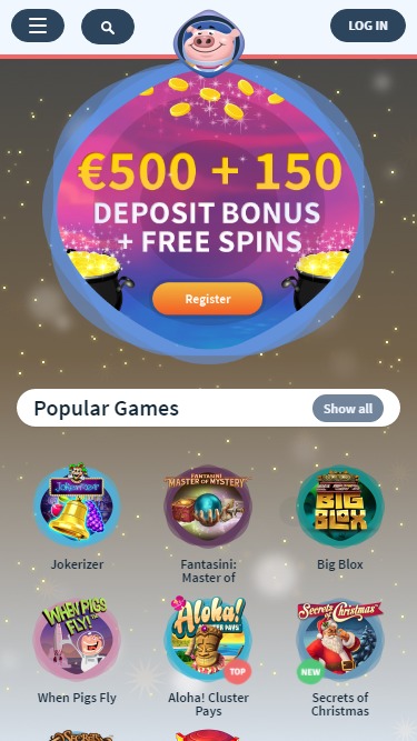 GalaxyPig_Casino_mobile_hp.jpg