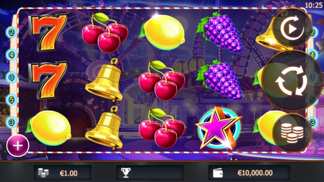 GalaxyPig_Casino_mobile_game_1.jpg