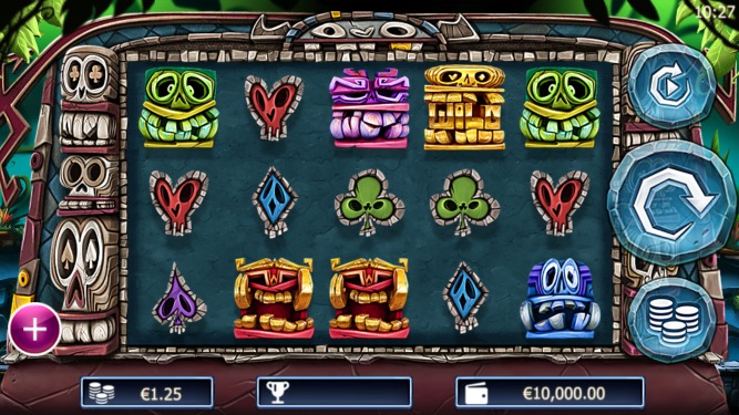 GalaxyPig_Casino_mobile_game_2.jpg