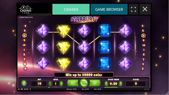 Casinoland_10.20.2022._Mobile_Game1.jpg